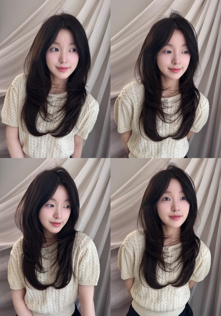 호근미용실 이미지