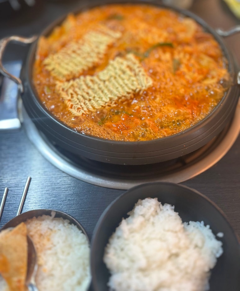 부대사랑 사진 6