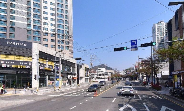 스펀지플러스마트 이미지