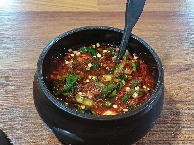 연희네칼국수 이미지