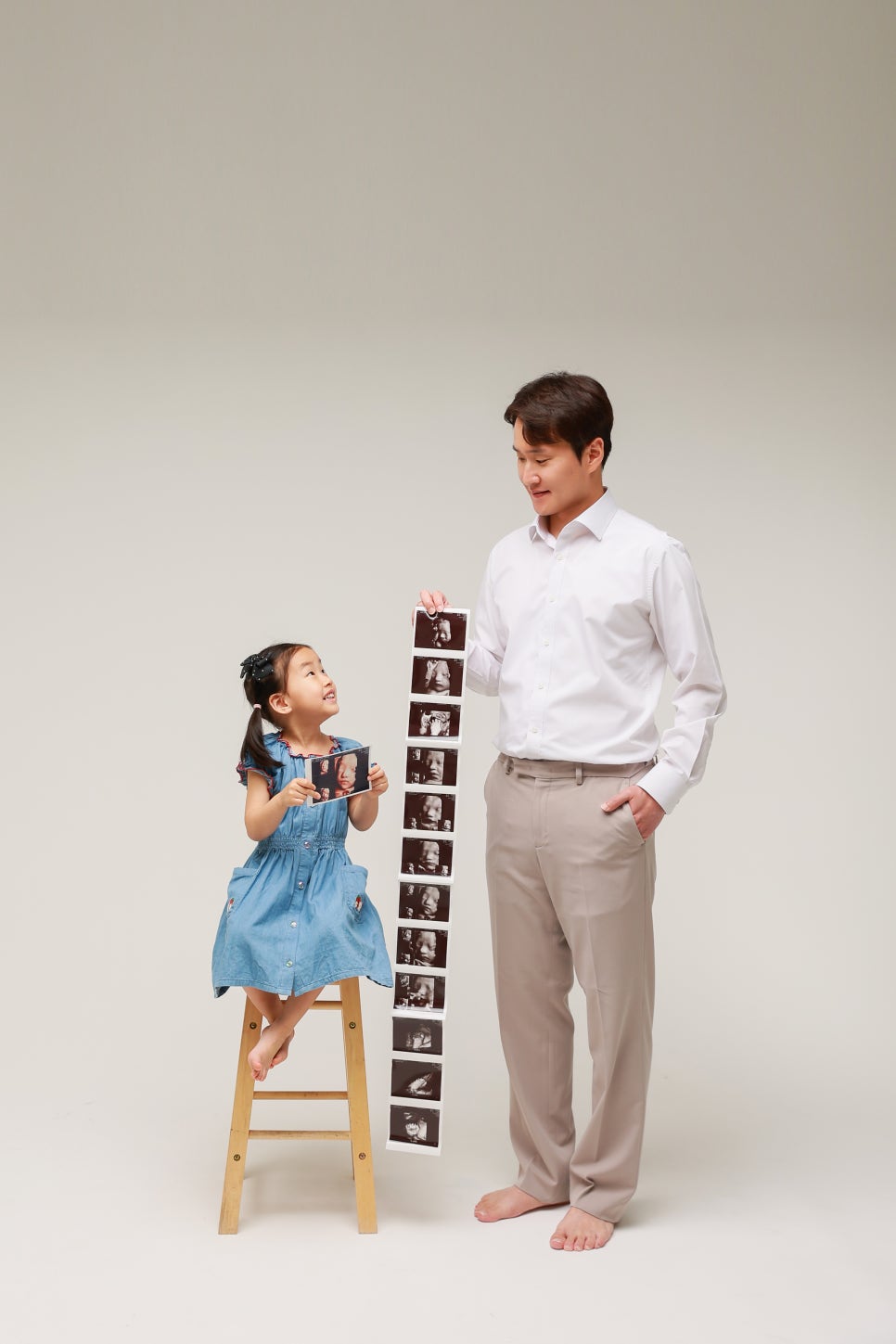 헤어컷박군 이미지