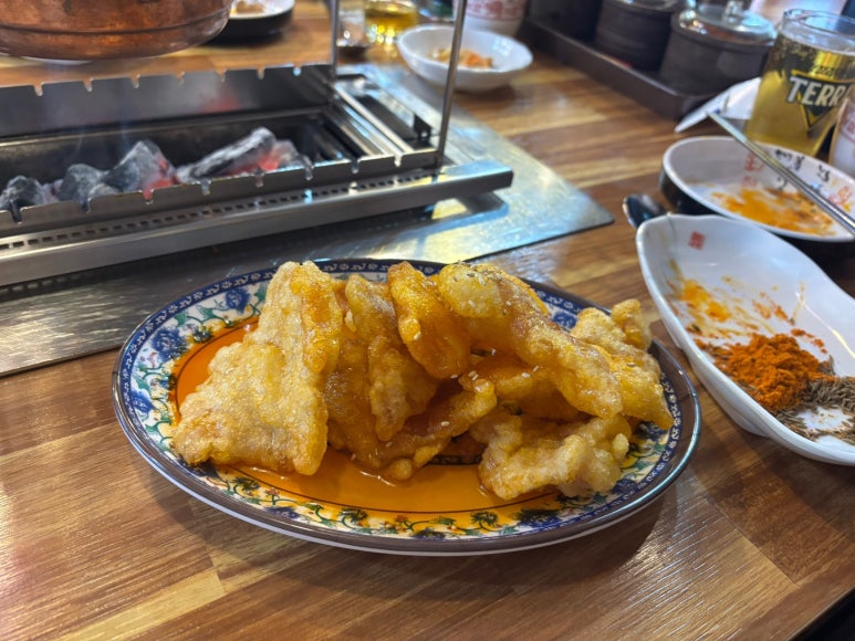 백석양꼬치 이미지