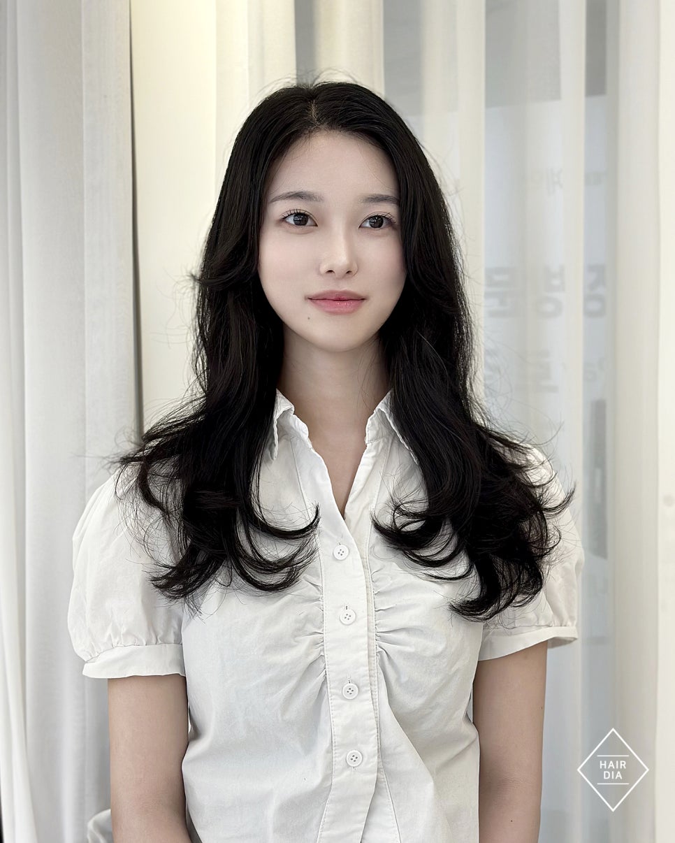 혜진미용실 이미지