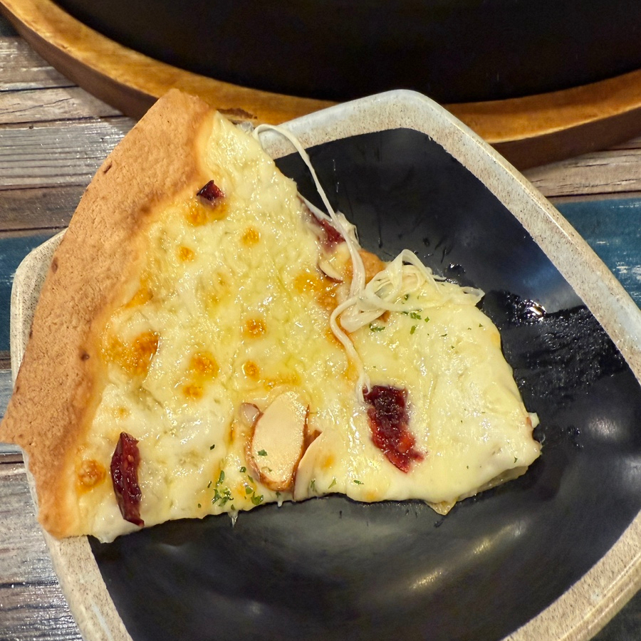 누보닭갈비 이미지