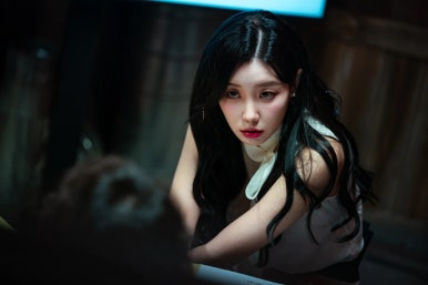 플랜마스터 이미지