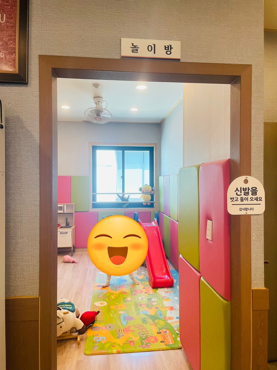 백마강식당 이미지