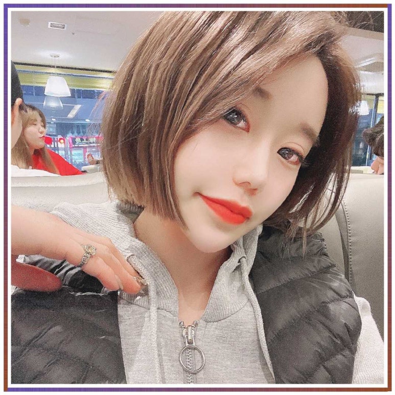 전미용실 이미지