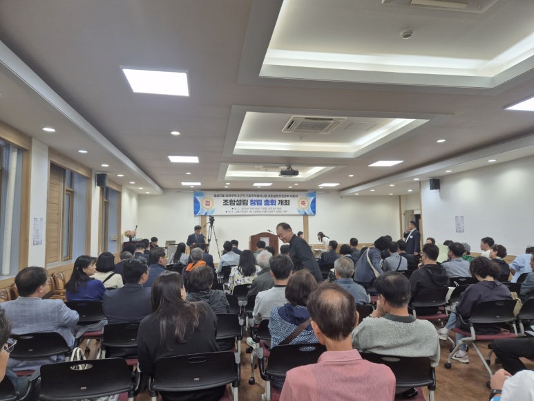 (주)닥터엠 이미지