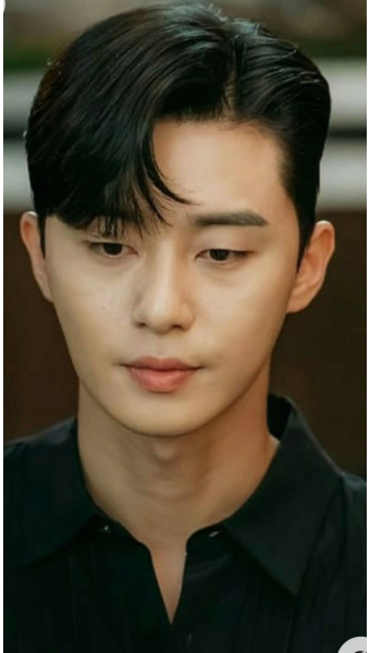 아이디헤어 산내점 이미지