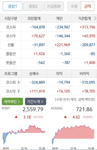 앤투에듀 이미지