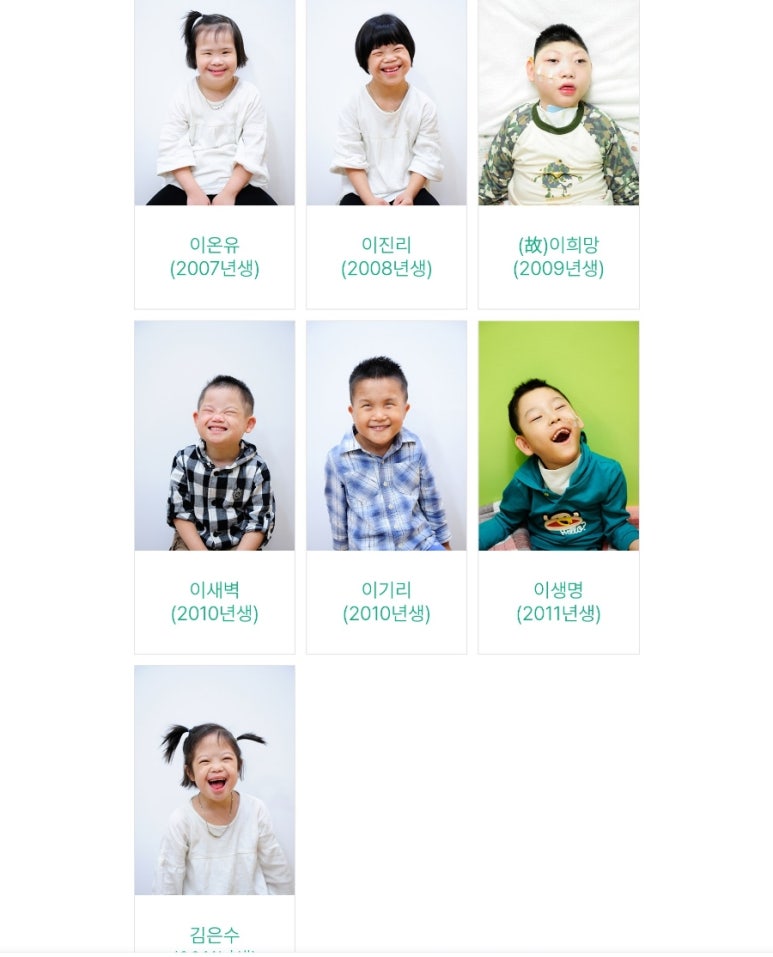 나이테주 이미지