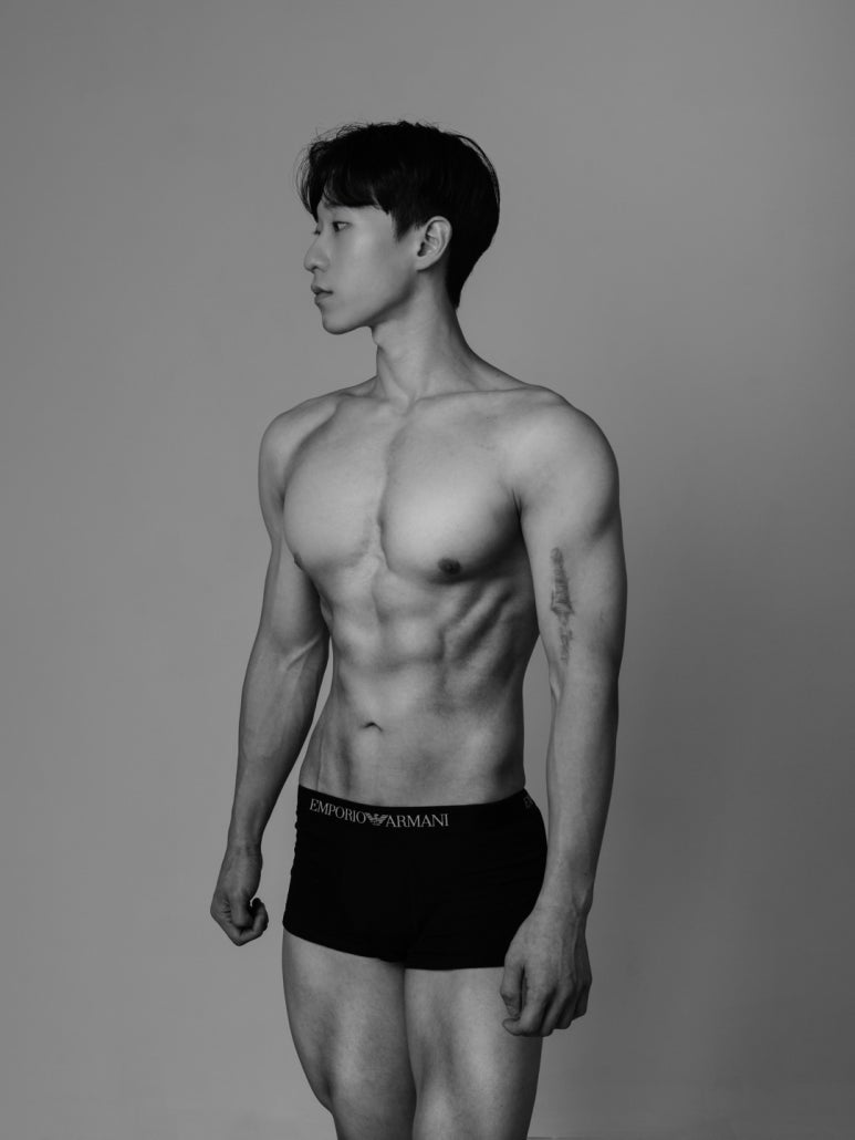 정윤수 이미지