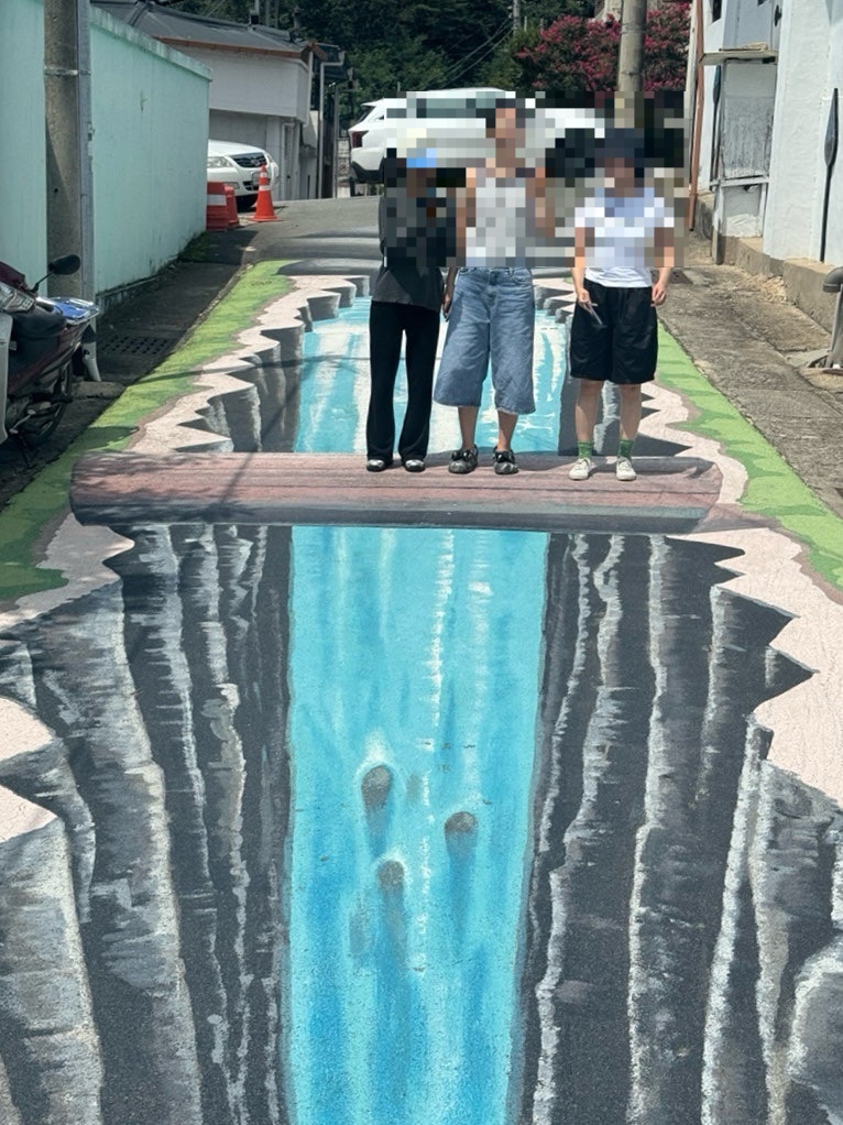 골목한우 이미지