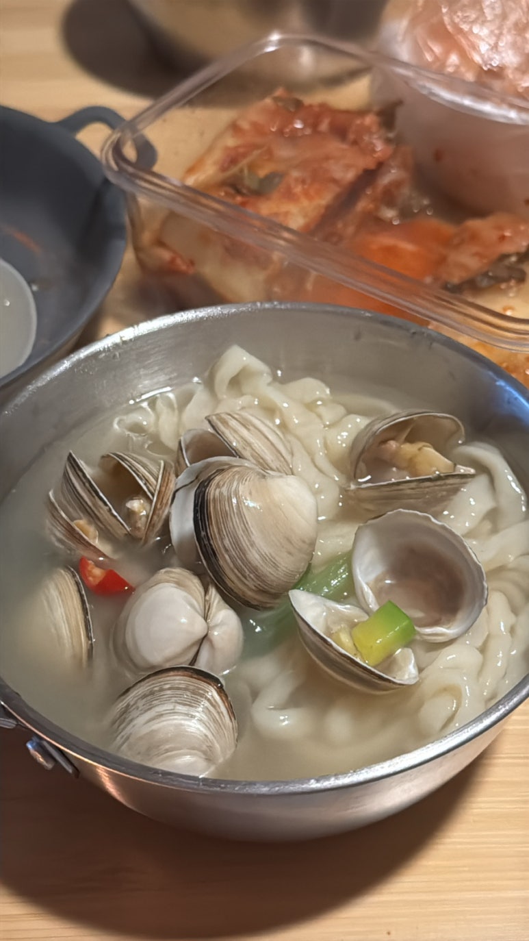 참새둥지야영장 이미지