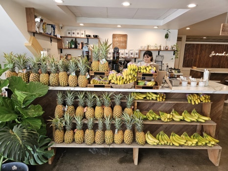 카페알로 이미지