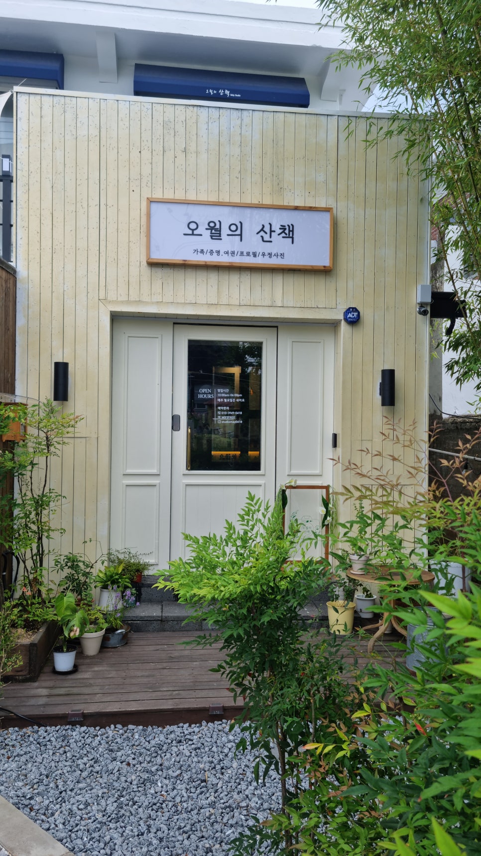 예술사진관 이미지