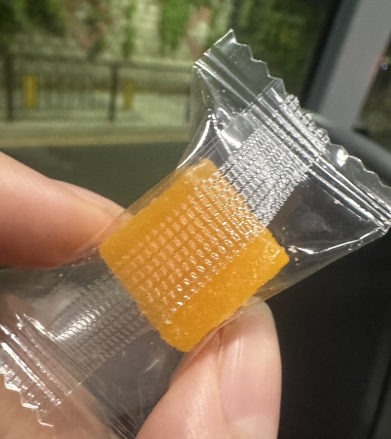 법원맛집 이미지