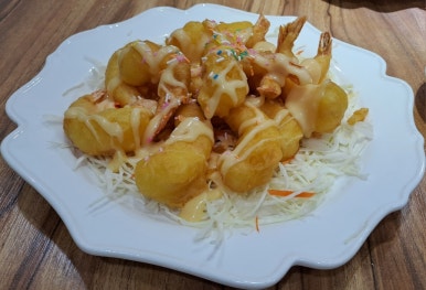 순희냉면 이미지