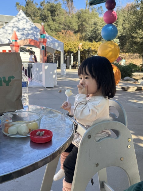 패서디나커피 이미지