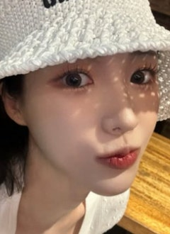리원 이미지