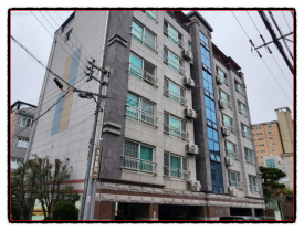 (주)보성종합가스 이미지