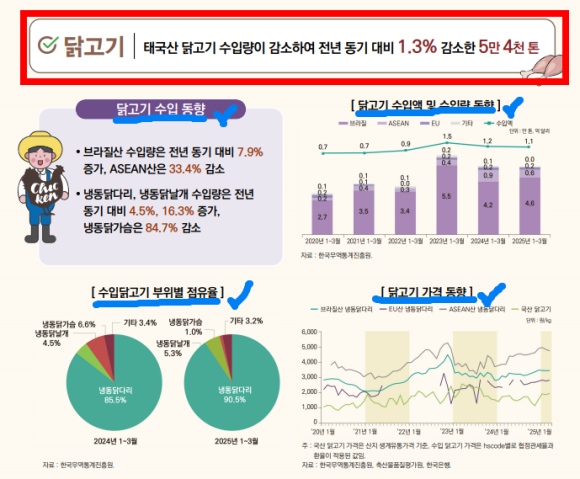 대경애드 이미지