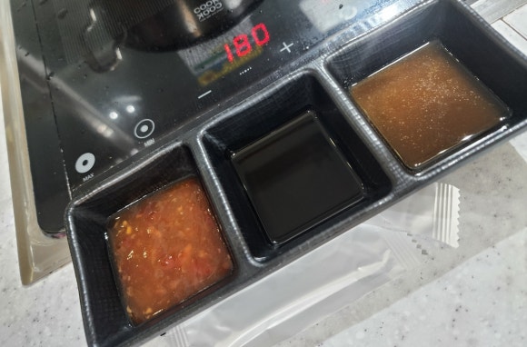 스브스브 이미지