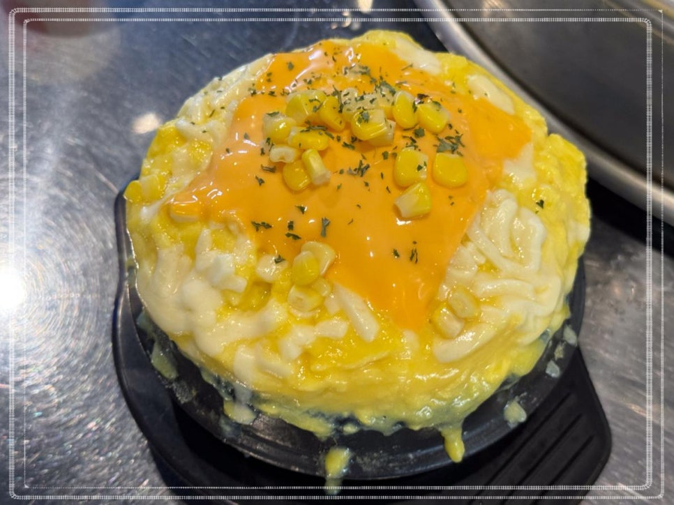 모여라조개랑해물이랑 이미지