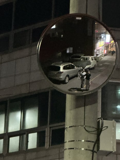 몽쓰당 이미지