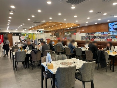 국수네가족 이미지