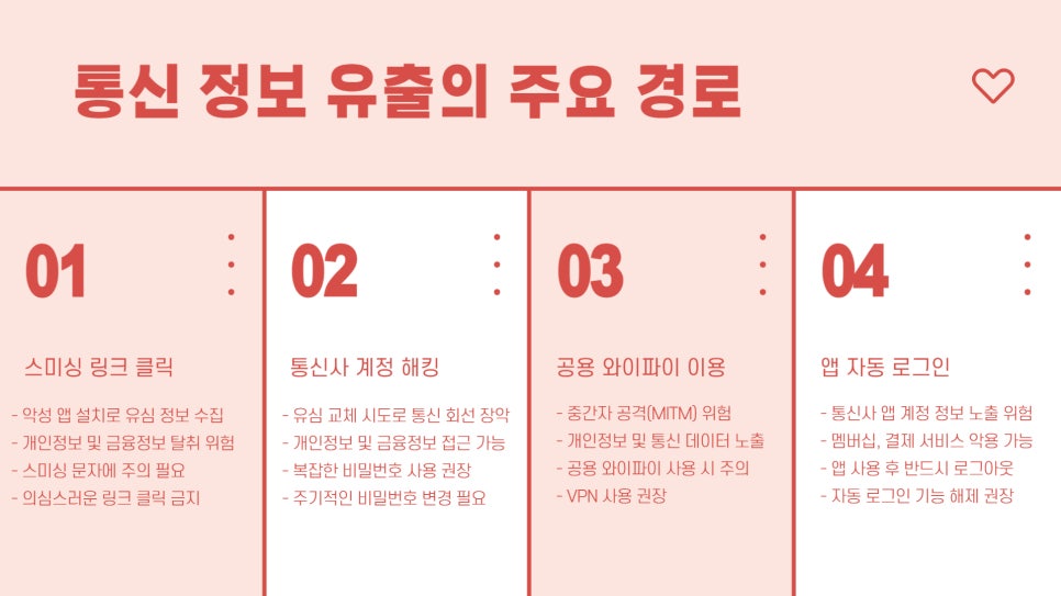 앤정보통신 이미지