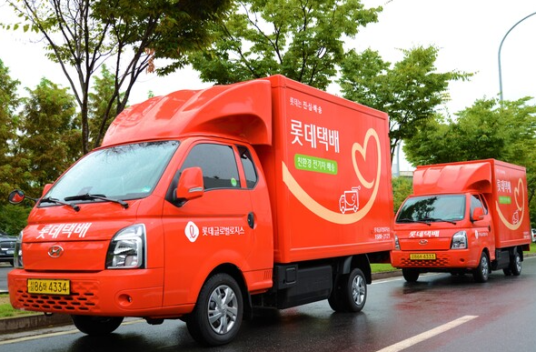 원에이치글로벌 이미지