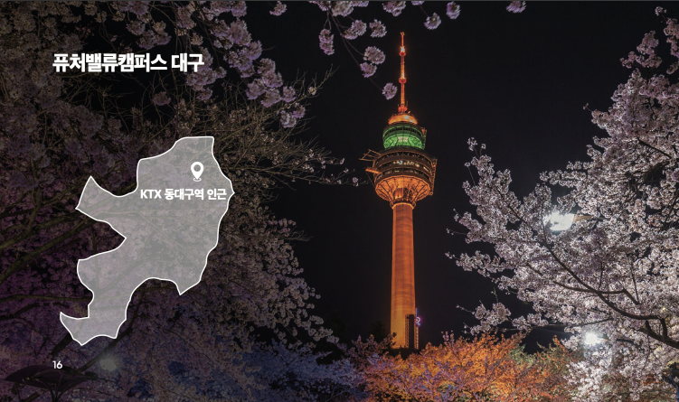 퓨처캠퍼스 이미지