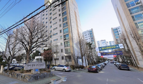 한양가구 이미지