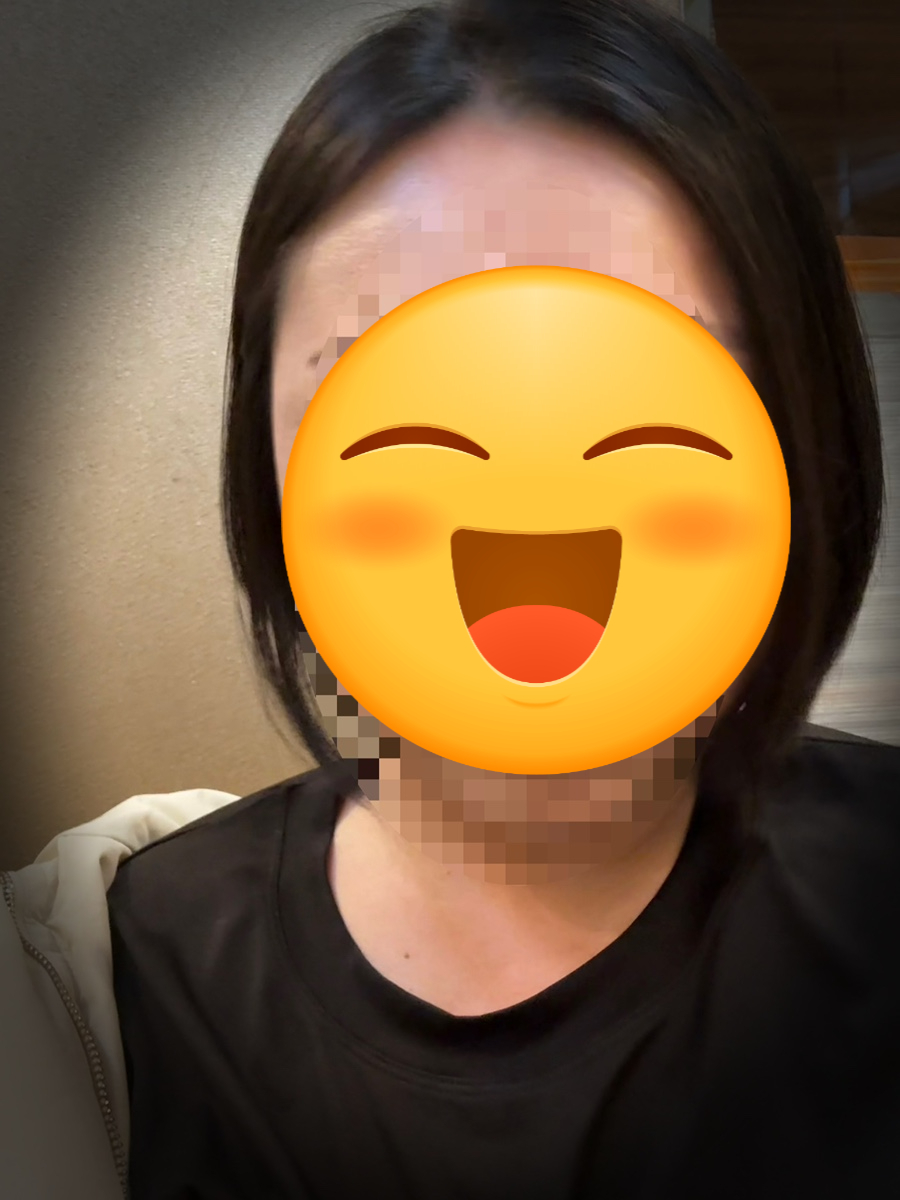 교촌치킨가호점 이미지