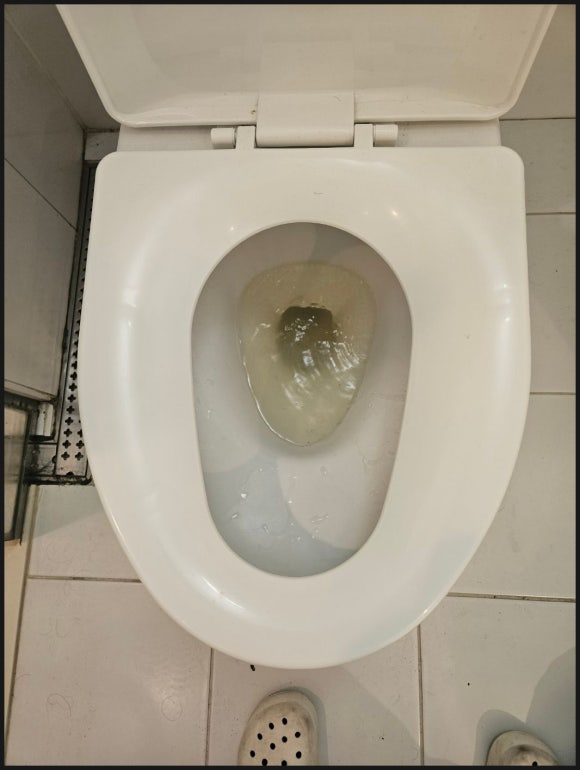 청소제국 이미지