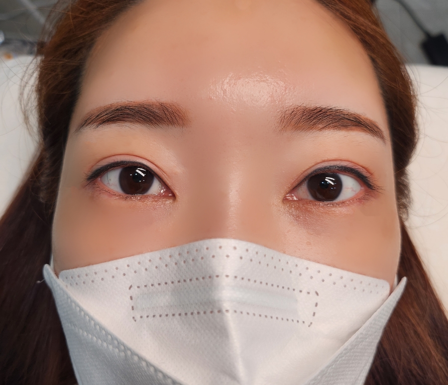미플레이스 이미지