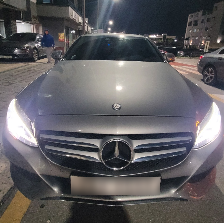 신성모터스 이미지