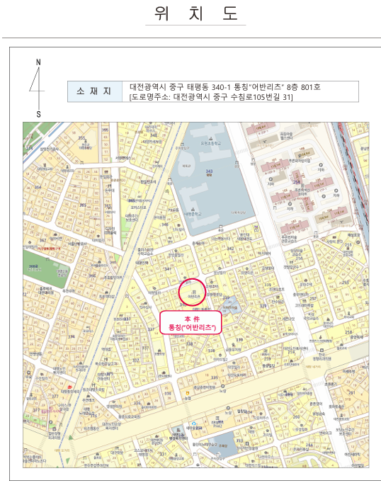 봉암가스 이미지