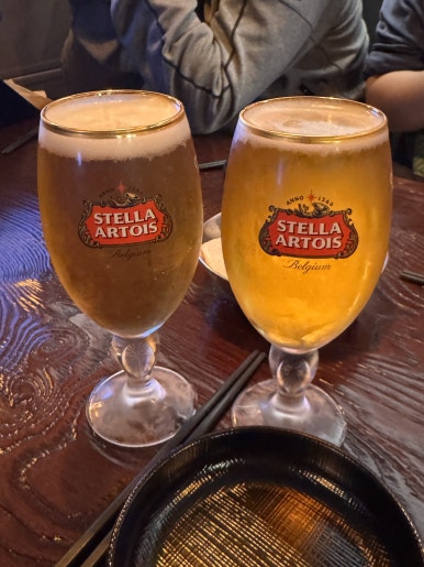 리얼펍 평택안중점 이미지