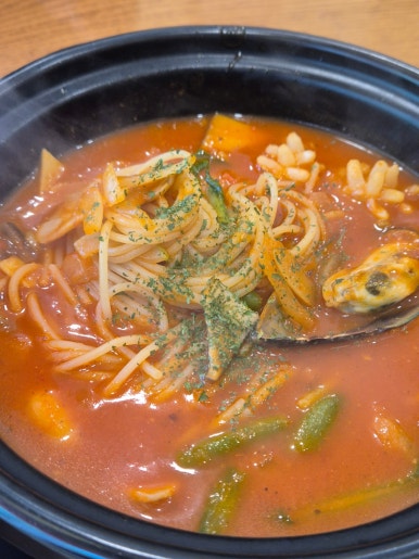 닐리광교 이미지