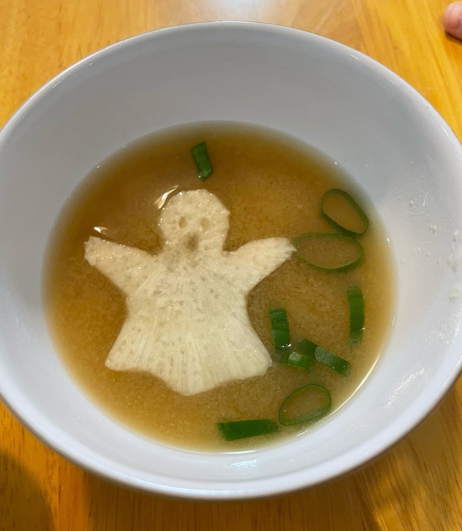 달걀책방 이미지