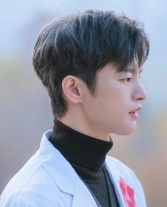 매직남성컷전문 이미지