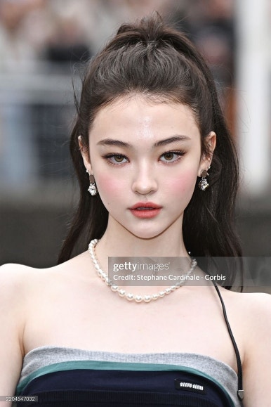 엘라 이미지