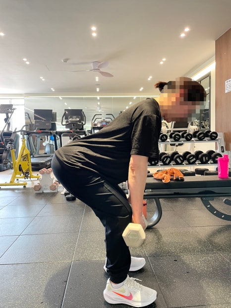 (주)아쿠아랜드 이미지