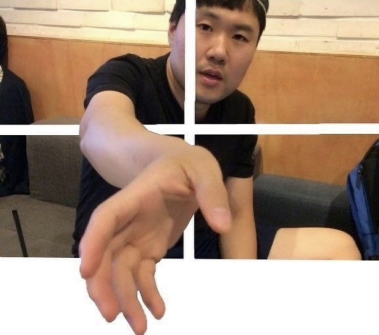 그래그래 이미지