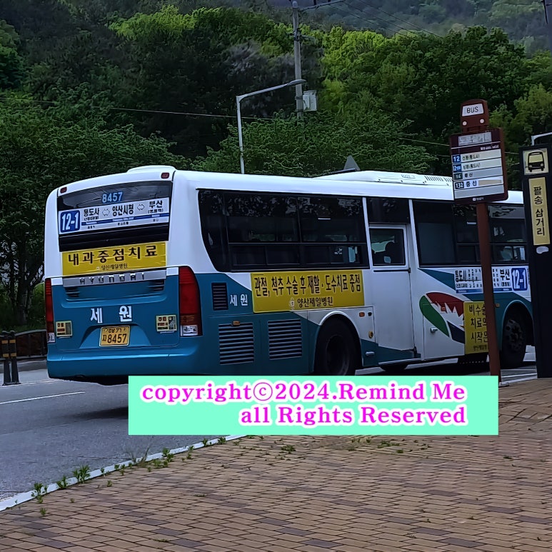 대동종합물류 이미지