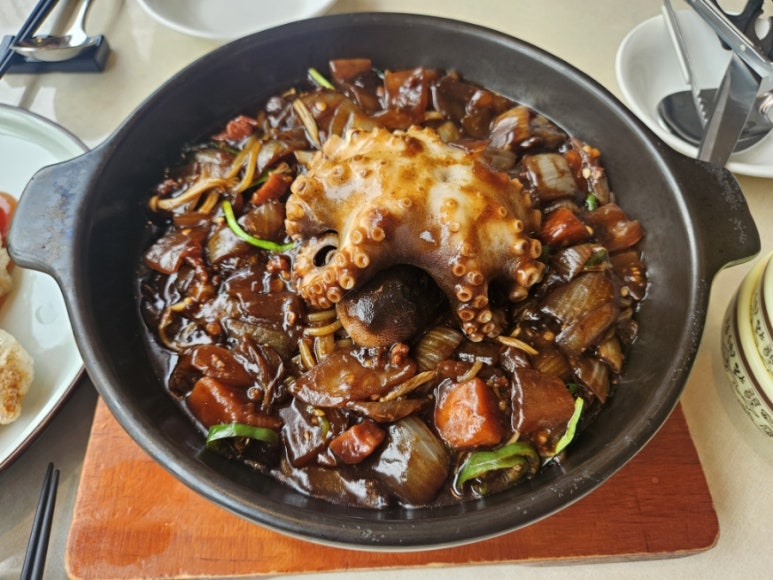 스시벅스 이미지