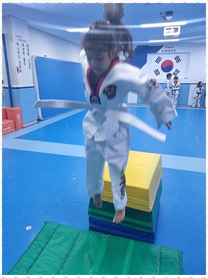 늘하랑 이미지