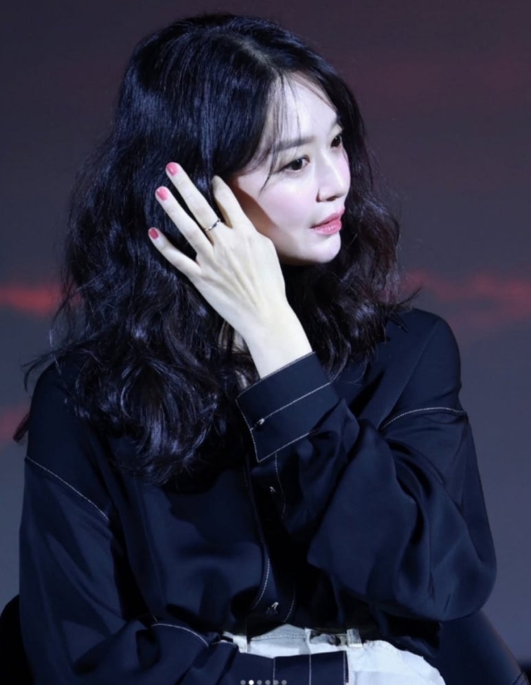 미용실티지오 이미지